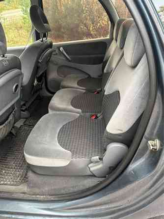 Citroen Xsara Picasso Chukotskiy Avtonomnyy Okrug