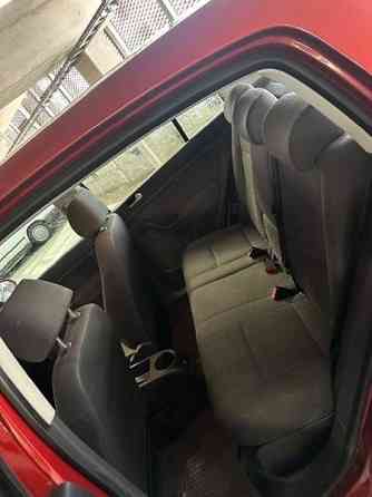 Volkswagen Golf Plus Espoo