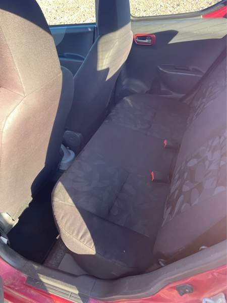 Suzuki Alto Уусикаупунки - изображение 7