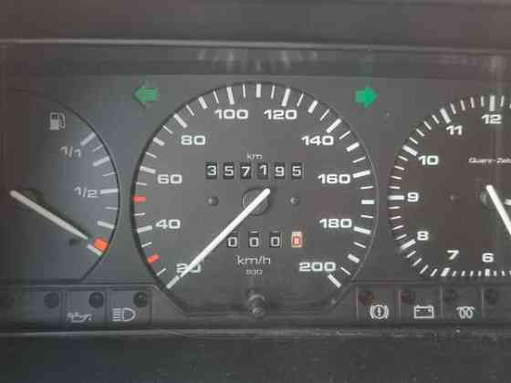 Volkswagen Transporter Лохья