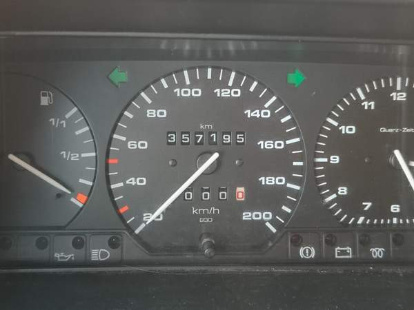 Volkswagen Transporter Lohja – foto 6