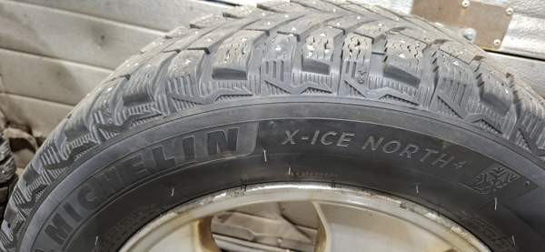 Opel Astra Heinola - valokuva 6