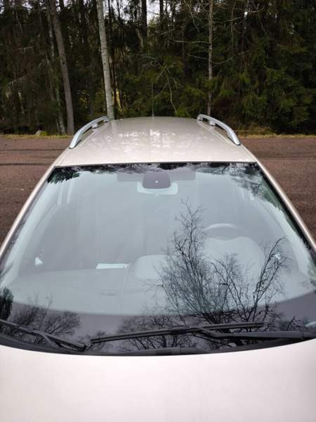 Renault Megane Ловийса - изображение 5