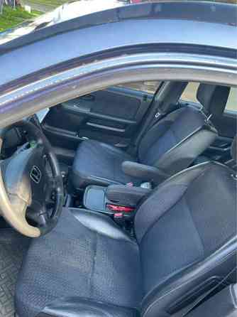 Honda CR-V Utajärvi