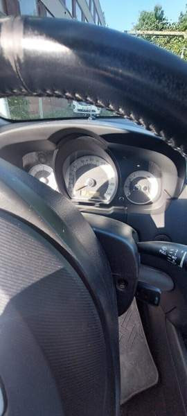 Kia Ceed Йоэнсуу - изображение 6