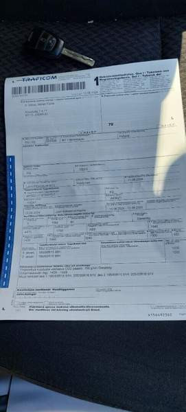 Kia Ceed Йоэнсуу - изображение 8