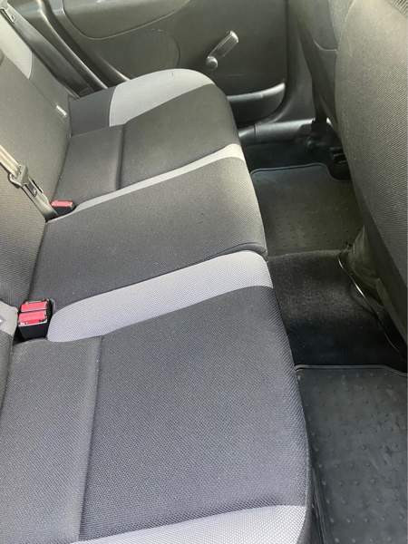 Peugeot 207 Тампере - изображение 2