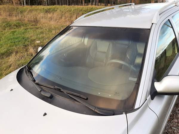 Volvo V70 Nurmijaervi – foto 8