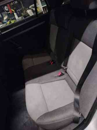 Opel Vectra Äänekoski