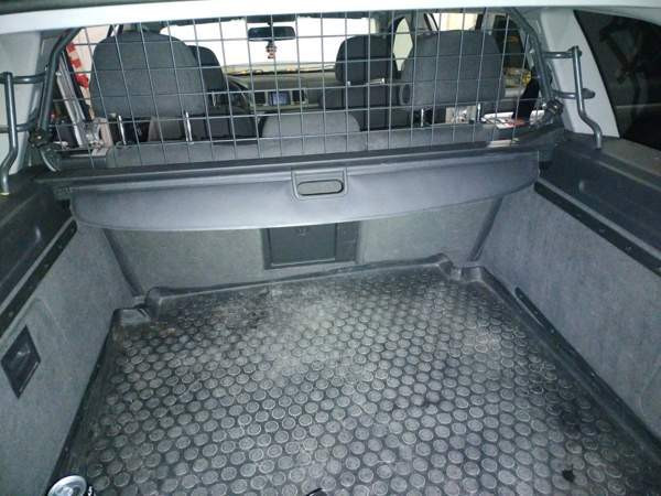 Opel Vectra Äänekoski - valokuva 7