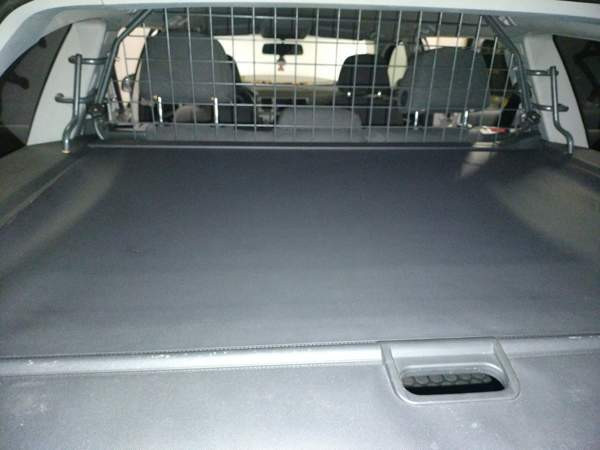 Opel Vectra Äänekoski - valokuva 8