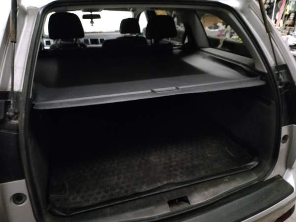 Opel Vectra Äänekoski - valokuva 3