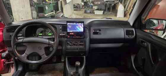 Volkswagen Vento Glebychevo