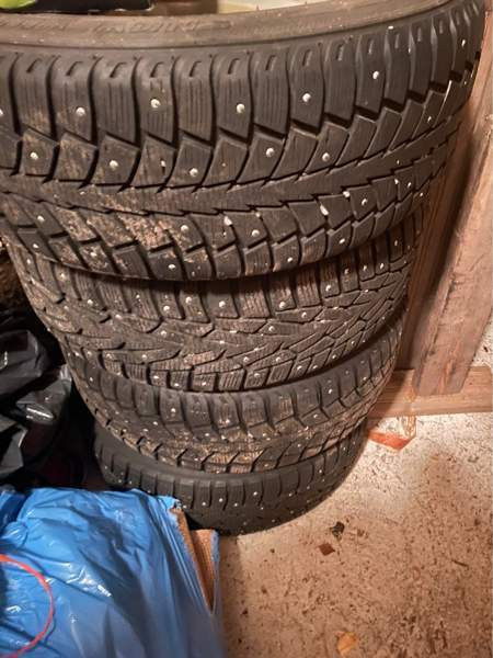 Volvo V50 Ulvila - photo 8