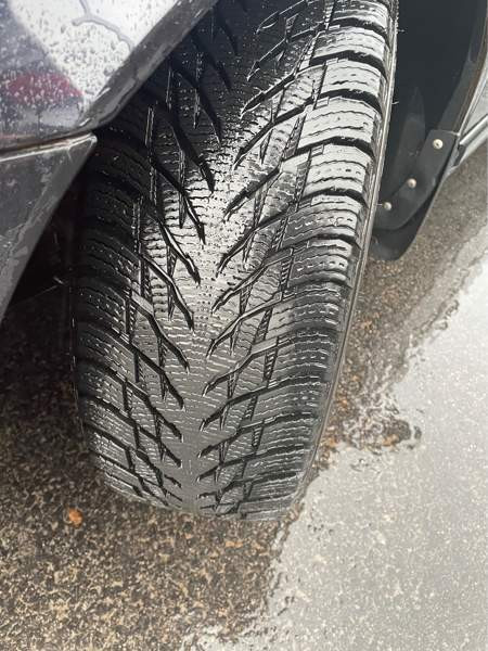 Volvo V50 Ulvila - photo 5