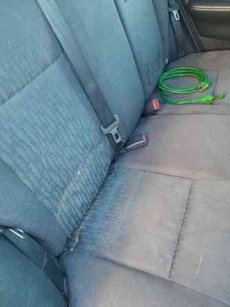 Toyota Corolla Торнио