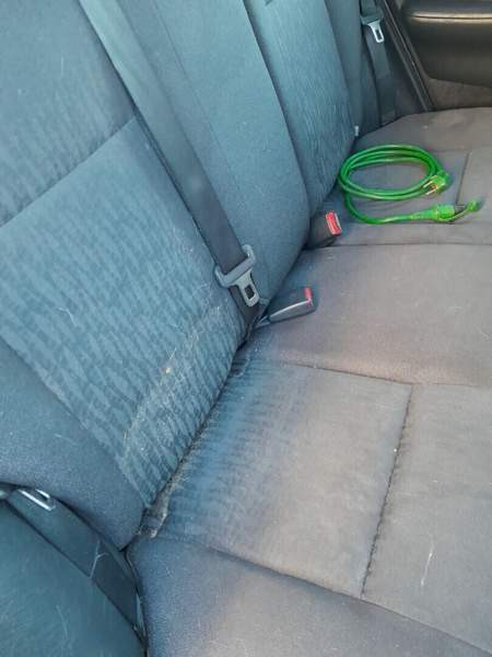 Toyota Corolla Tornio - valokuva 2