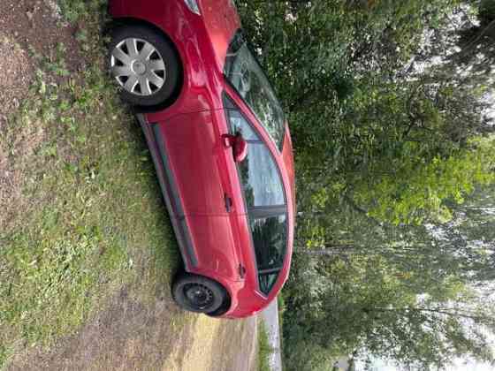 Citroen C4 Tampere