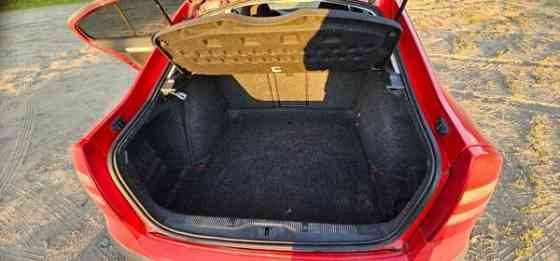 Skoda Octavia Pieksämäki