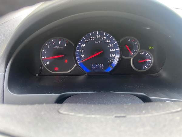 Mitsubishi Grandis Kuusankoski - valokuva 4