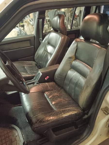 Volvo 940 Хямеэнлинна - изображение 5