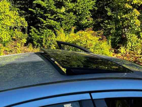 Mercedes-Benz 220 Apatity