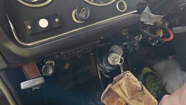 Toyota Crown Ylivieska - изображение 8