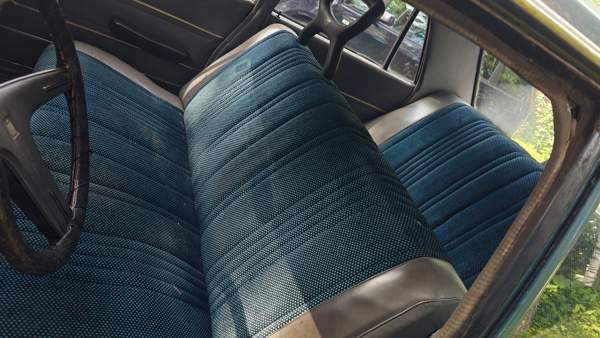 Toyota Crown Ylivieska - изображение 4