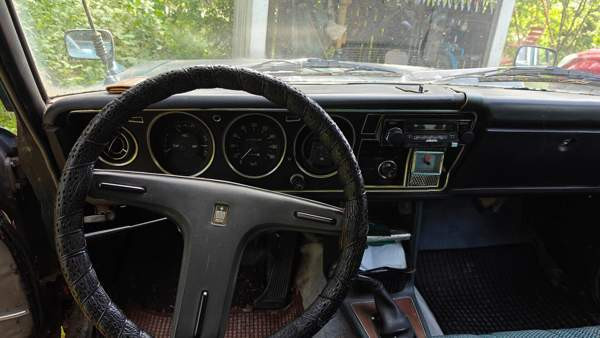 Toyota Crown Ylivieska - изображение 5