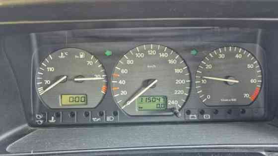 Volkswagen Passat Hämeenkyrö