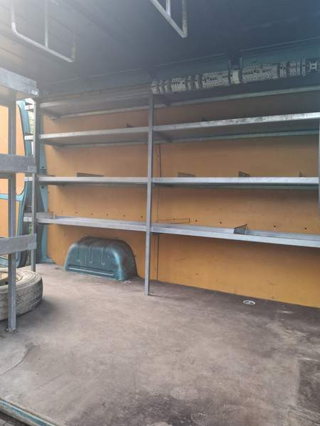 Fiat Ducato Lapua - изображение 6