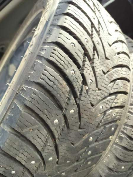 Opel Signum Tampere - valokuva 8