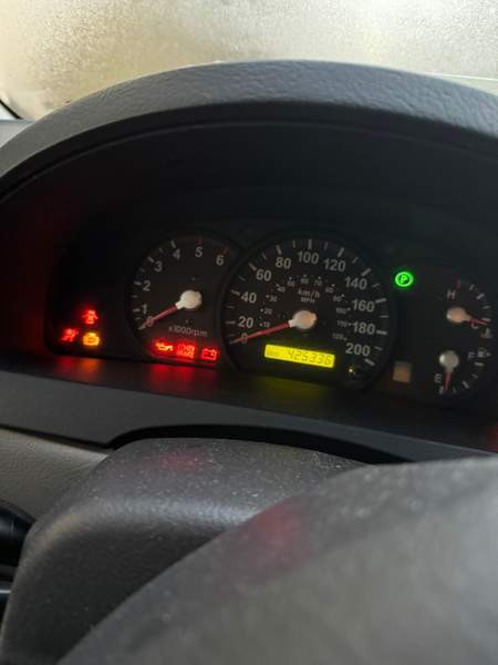 Kia Sorento Oulu - valokuva 7