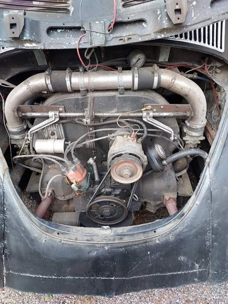 Volkswagen Kupla Kärkölä – foto 3