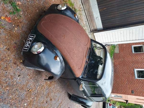 Volkswagen Kupla Kärkölä – foto 6