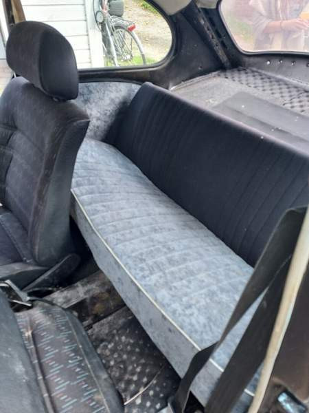 Volkswagen Kupla Kärkölä – foto 4