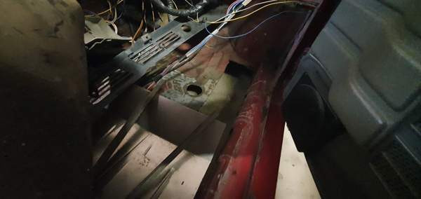 Alfa Romeo 90 Turtkul - valokuva 7