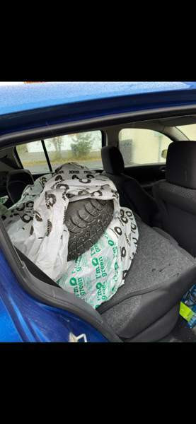 Renault Megane Seinaejoki – foto 5