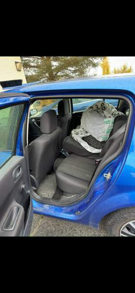 Renault Megane Seinaejoki – foto 6