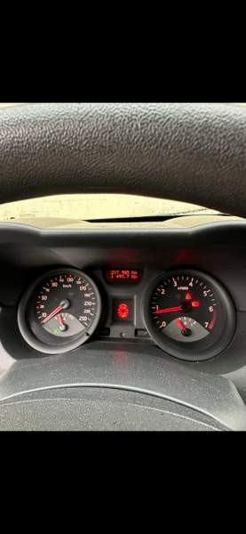 Renault Megane Seinaejoki – foto 7