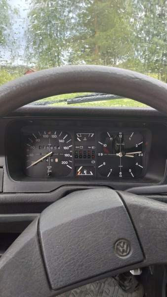 Volkswagen Polo Ylivieska – foto 5