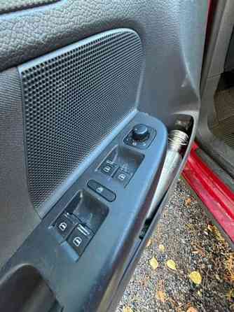 Volkswagen Golf Kitee