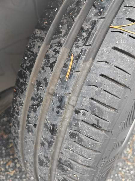 Hyundai Elantra Raisio – foto 8