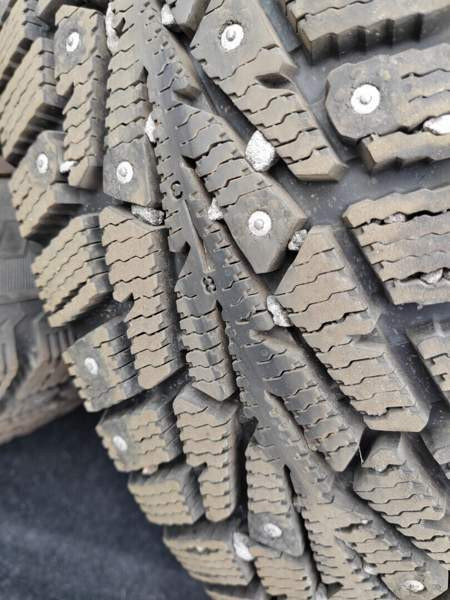 Hyundai Elantra Raisio – foto 7