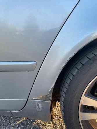 Audi A4 Рованиеми