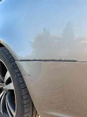 Audi A4 Рованиеми