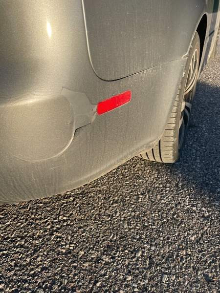 Audi A4 Rovaniemi - valokuva 7