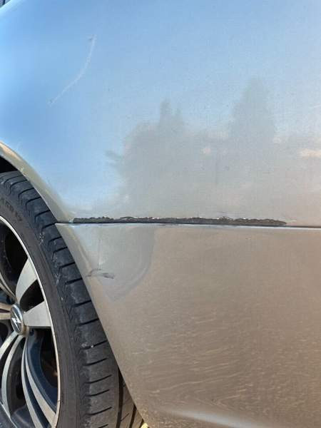 Audi A4 Rovaniemi - valokuva 6