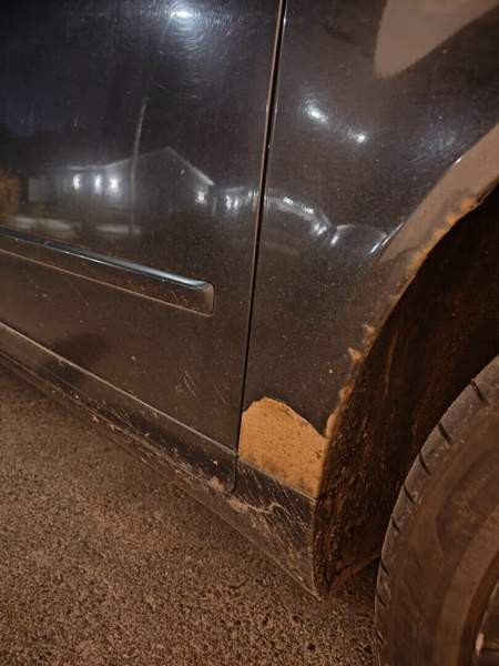 Audi A4 Kangasala - photo 8