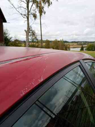 Citroen C4 Sastamala